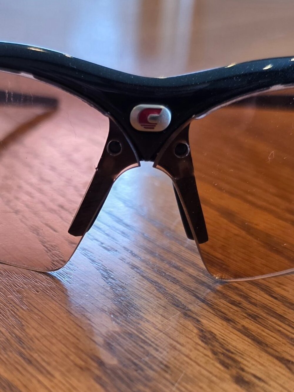Carrera Sunglasses